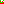 Destellos dst-10030740