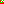 Destellos dst-10030741