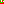 Destellos dst-10030742