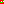 Destellos dst-10030743