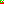 Destellos dst-10030744