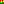 Destellos dst-10030746