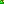 Destellos dst-10030747