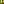 Destellos dst-10030748