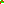Destellos dst-1003075
