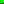 Destellos dst-10030750
