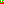 Destellos dst-10030752