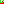 Destellos dst-10030754