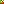 Destellos dst-10030755