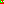 Destellos dst-10030758
