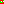 Destellos dst-10030759