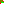 Destellos dst-1003076
