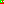 Destellos dst-10030761