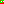 Destellos dst-10030766
