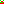 Destellos dst-10030767