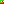 Destellos dst-10030768