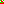 Destellos dst-10030769