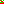 Destellos dst-10030770