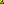 Destellos dst-10030771