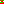 Destellos dst-10030775