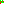 Destellos dst-1003078