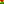 Destellos dst-10030780