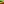 Destellos dst-10030781