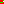 Destellos dst-10030787
