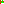 Destellos dst-1003079