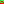 Destellos dst-10030801