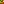 Destellos dst-10030803