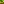 Destellos dst-10030805