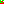 Destellos dst-10030806