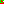 Destellos dst-10030807