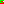 Destellos dst-10030808