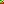Destellos dst-10030809