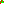 Destellos dst-1003081