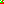 Destellos dst-10030811