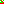 Destellos dst-10030812