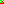 Destellos dst-10030813