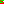 Destellos dst-10030814