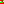 Destellos dst-10030815
