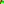 Destellos dst-1003082