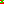 Destellos dst-10030820