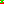Destellos dst-10030821