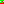 Destellos dst-10030822