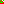 Destellos dst-10030824
