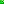 Destellos dst-10030825