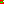 Destellos dst-10030826