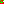 Destellos dst-10030827